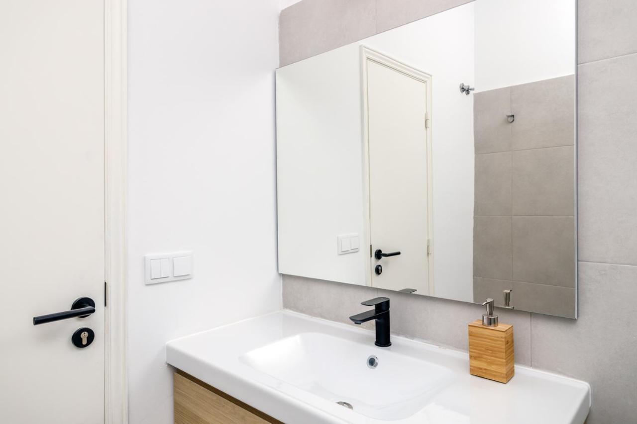 Guest Inn 2 Boutique Guest House Lisboa Dış mekan fotoğraf
